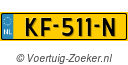 KF511N