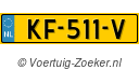 KF511V