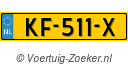 KF511X