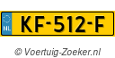 KF512F