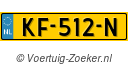 KF512N