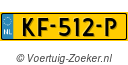 KF512P