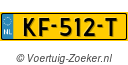 KF512T