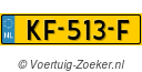 KF513F