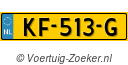 KF513G