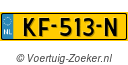 KF513N