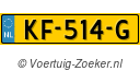 KF514G