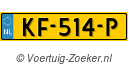 KF514P