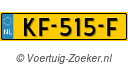KF515F