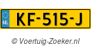 KF515J