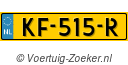 KF515R