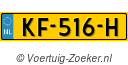 KF516H