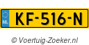 KF516N