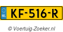 KF516R