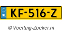 KF516Z