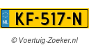 KF517N