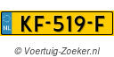 KF519F