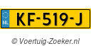 KF519J