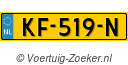 KF519N