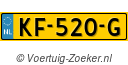 KF520G