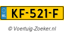 KF521F