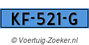 KF521G