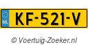 KF521V