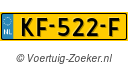 KF522F