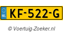KF522G