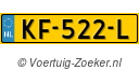 KF522L