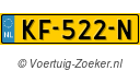 KF522N