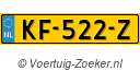 KF522Z