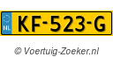KF523G