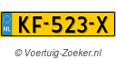 KF523X