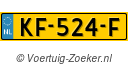 KF524F