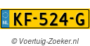 KF524G
