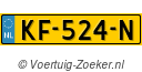 KF524N