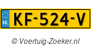 KF524V