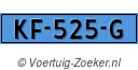 KF525G