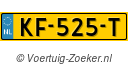 KF525T