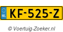 KF525Z