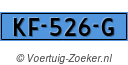 KF526G