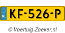 KF526P