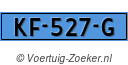 KF527G