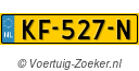 KF527N