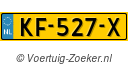 KF527X