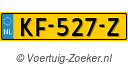 KF527Z