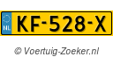 KF528X