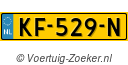 KF529N