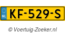 KF529S